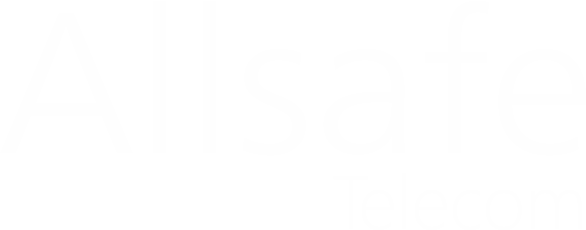Demo SEO
